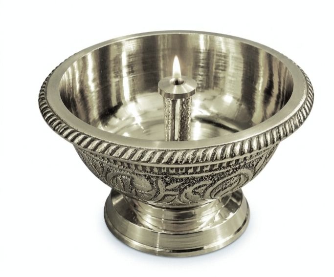 Brass-image-13