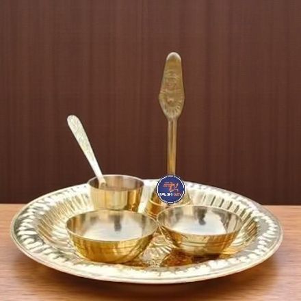 Gold-image-33