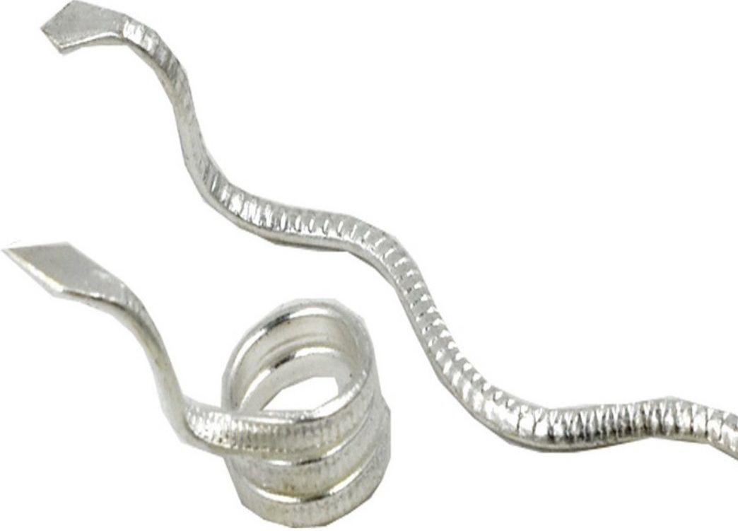 Goyam sap sapni joda silver Silver-picture-10