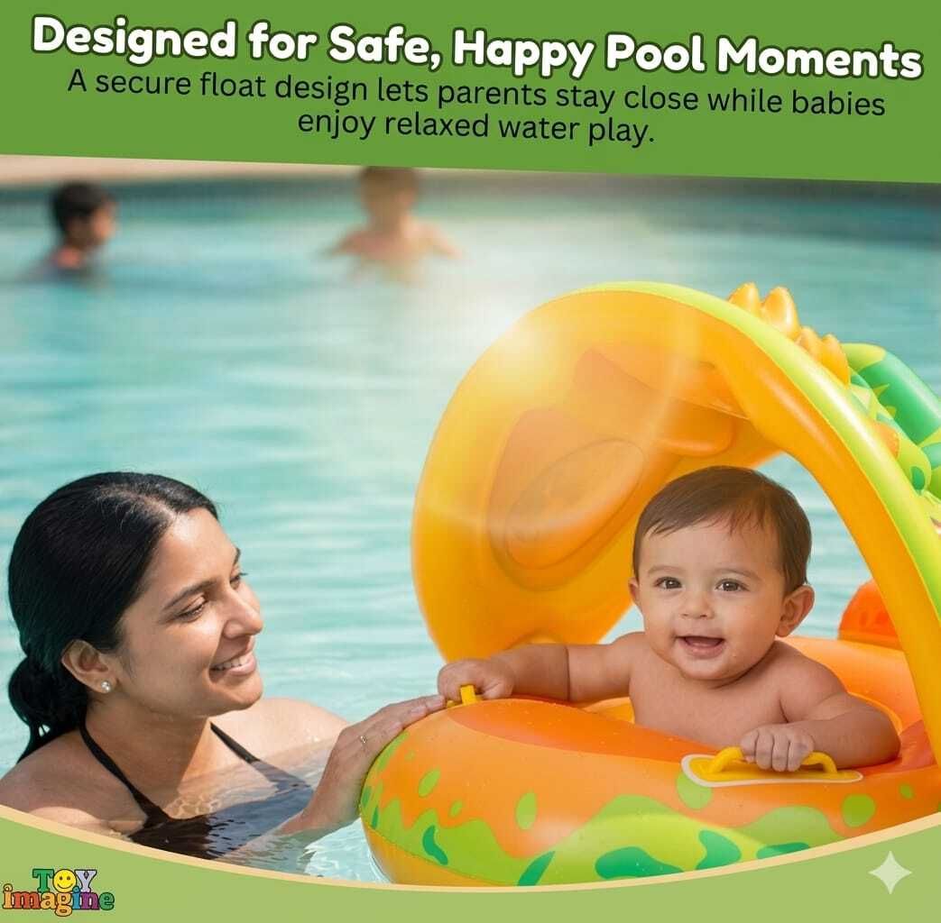 Pool Cloth-image-12