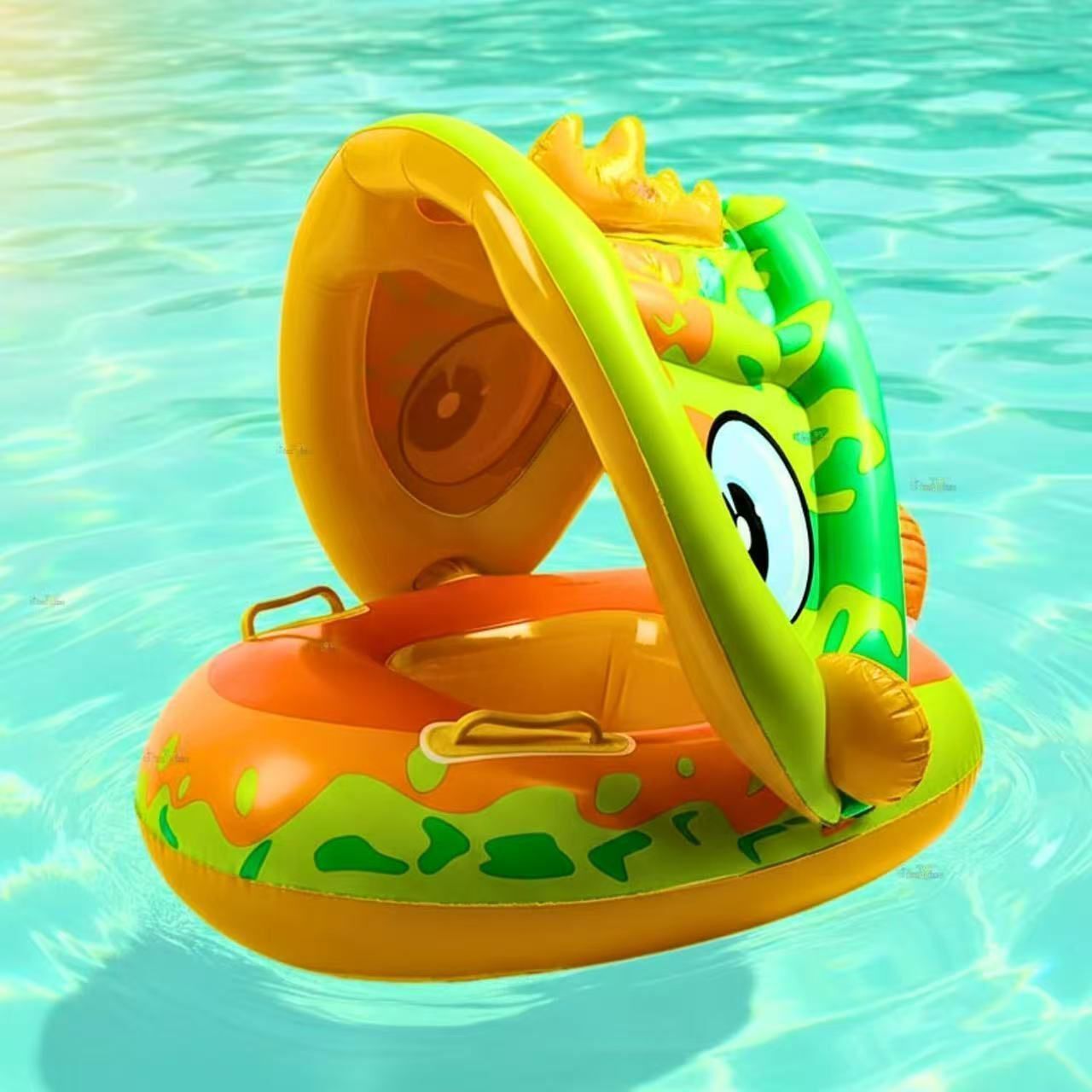 Pool Cloth-image-15
