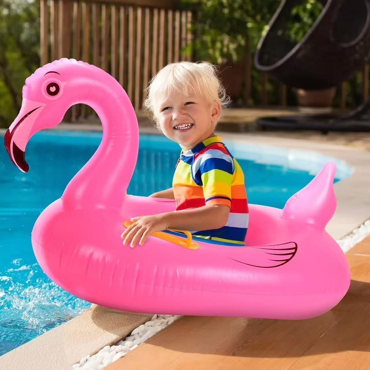 Pool Cloth-image-13