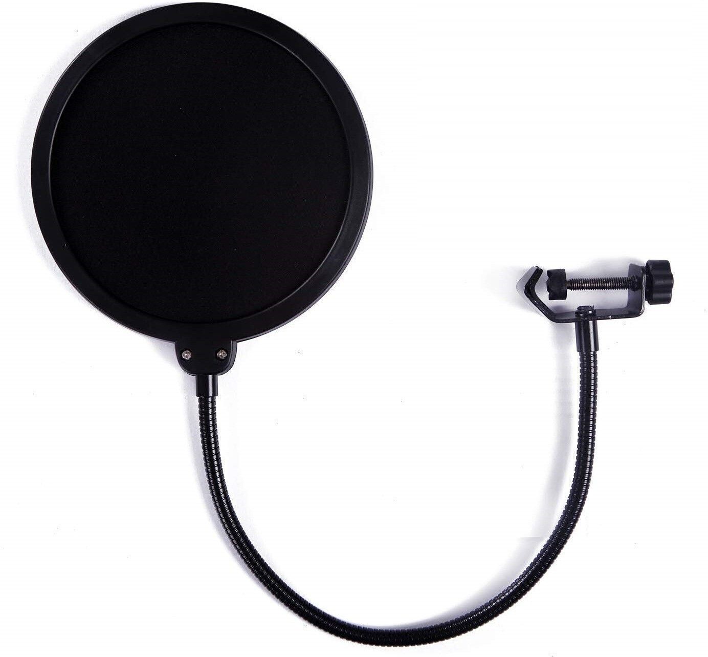 Pop Filter