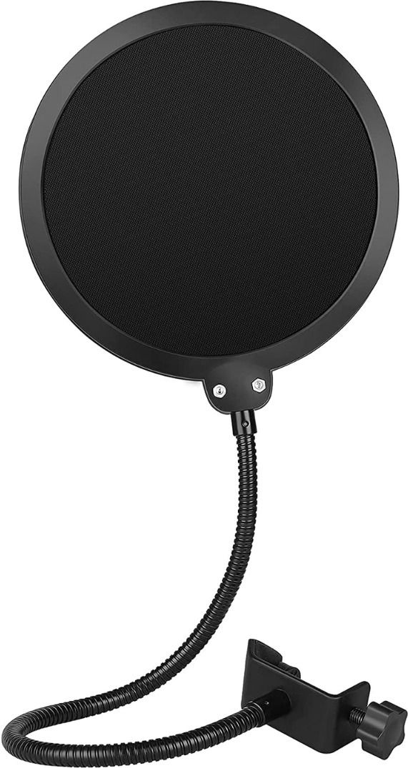 maizic smarthome Pop Filter-picture-23