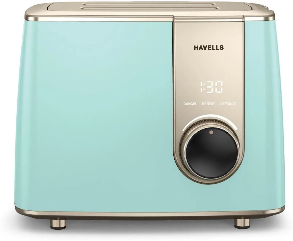 CRAFT POP UP 848 W Pop Up Toaster-image-44