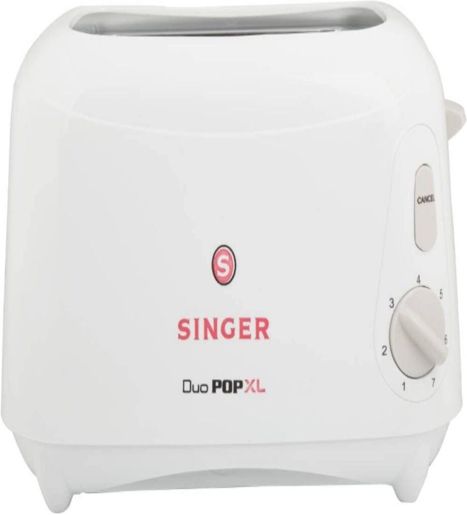 pmw EG-9091 700 W Pop Up Toaster-picture-24