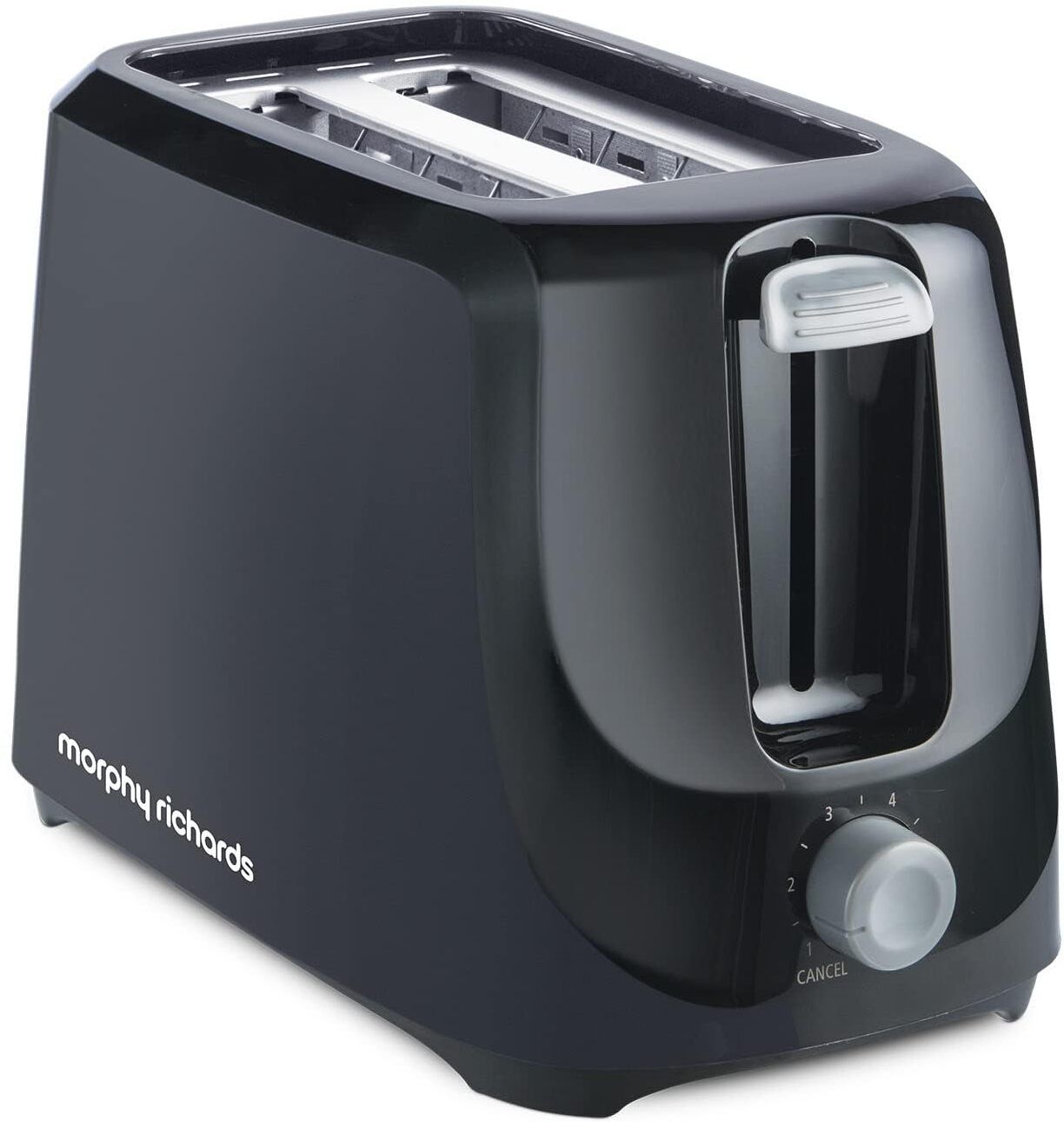 1378 2500 W Pop Up Toaster-image-20