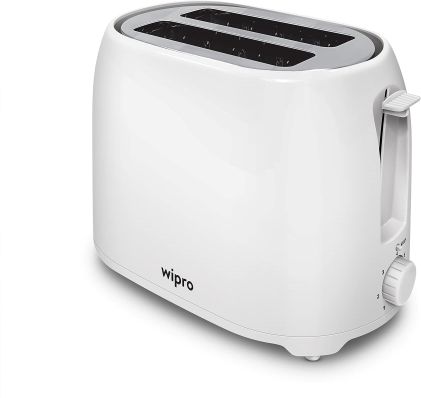 VL021020 750 W Pop Up Toaster-image-13