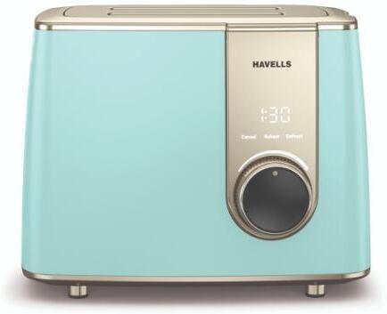 Craft Pop Up Toaster 850 W Pop Up Toaster-image-40