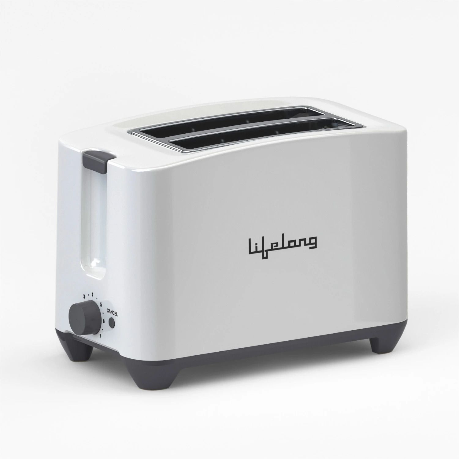 LLPT10 750 W Pop Up Toaster-image-18