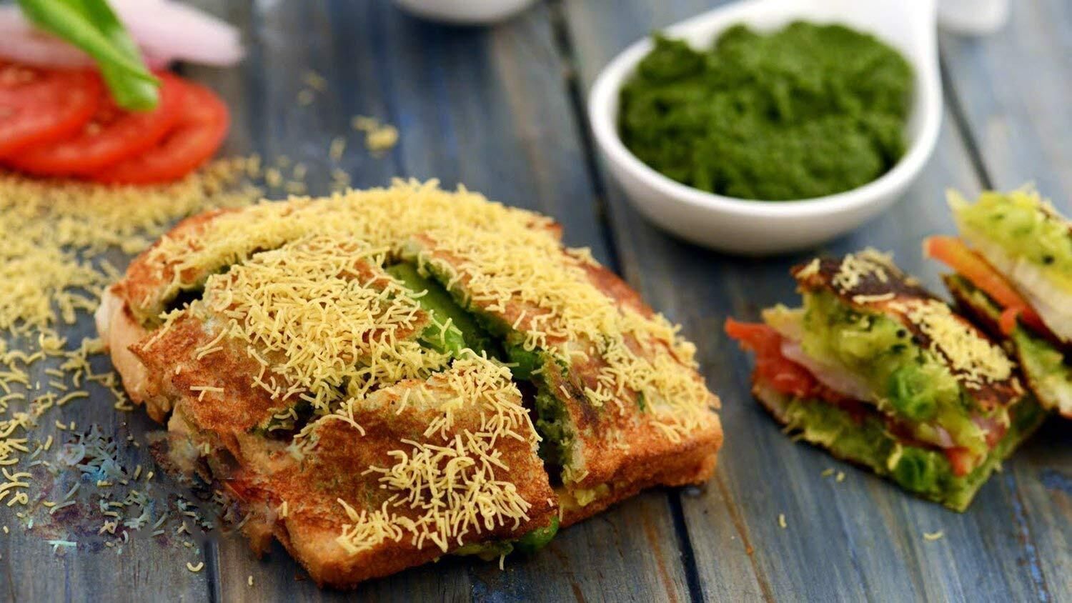 TOASTER 200 W Pop Up Toaster