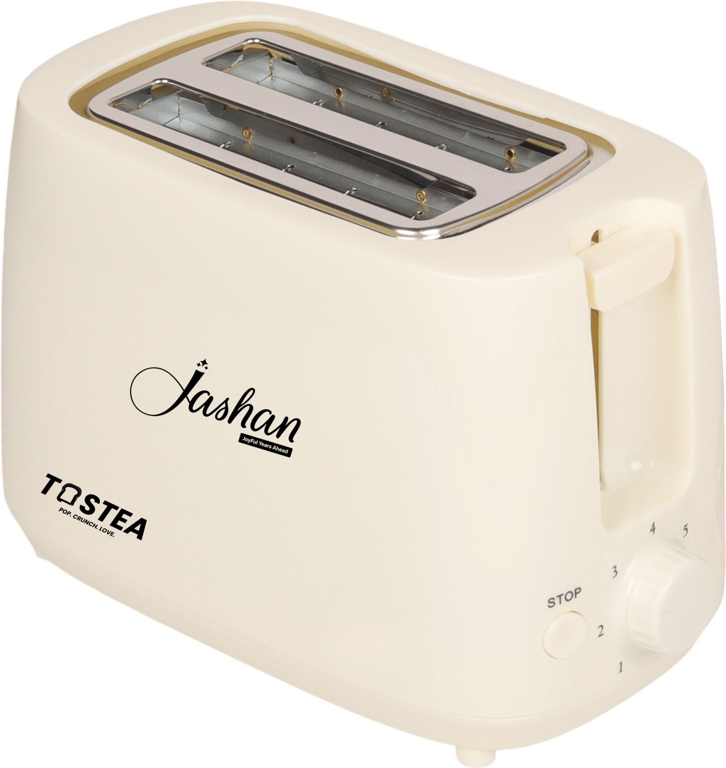 JT01J 750 W Pop Up Toaster-image-16