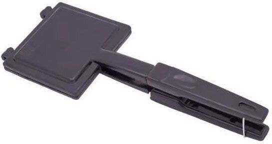 New Arrival Toaster Non-Stick Compatibility with Heat-Resistant Sandwich Maker 2 W Pop Up Toaster