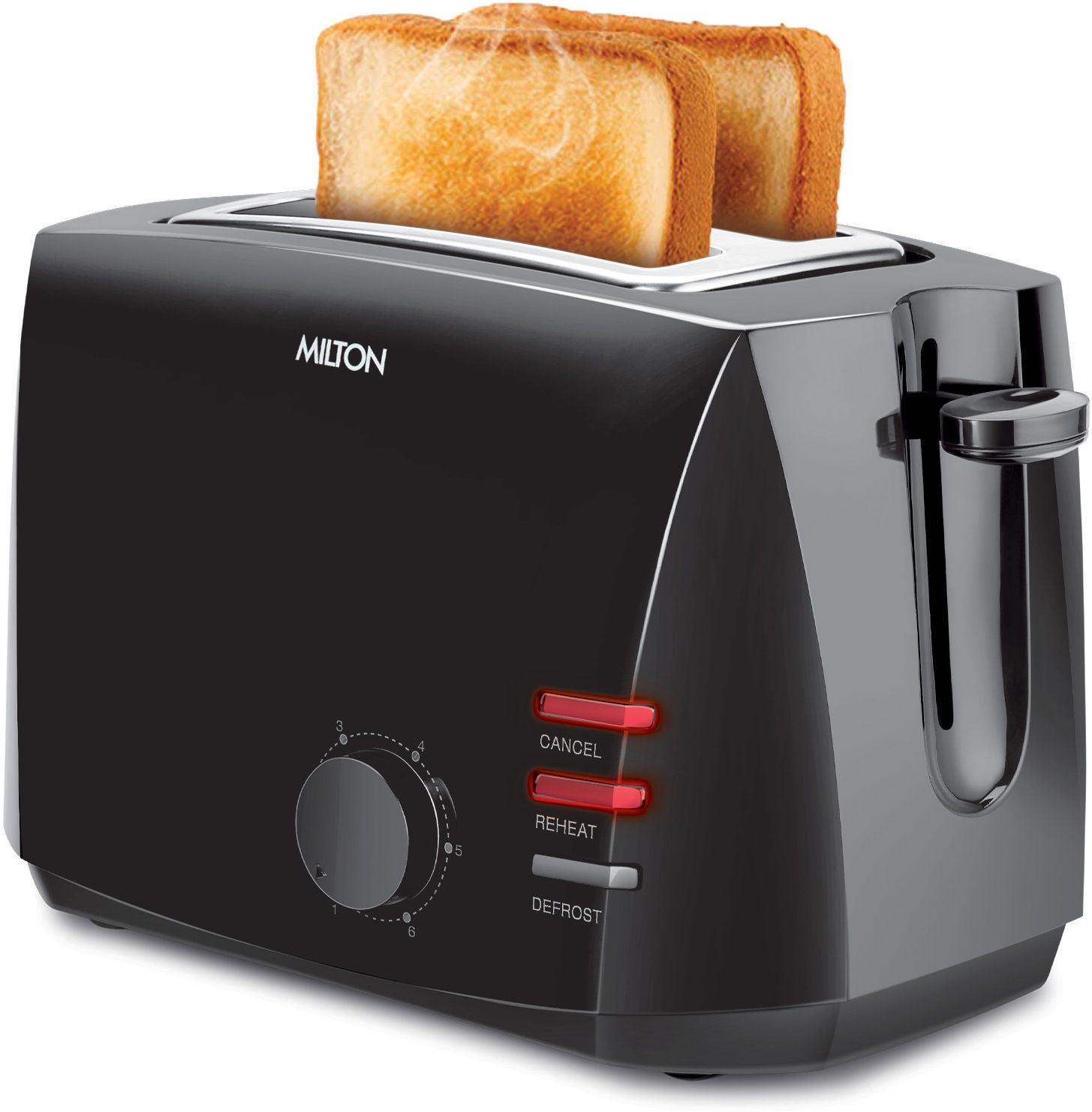 milton CELAPUT001BLCK0001 800 W Pop Up Toaster-picture-15