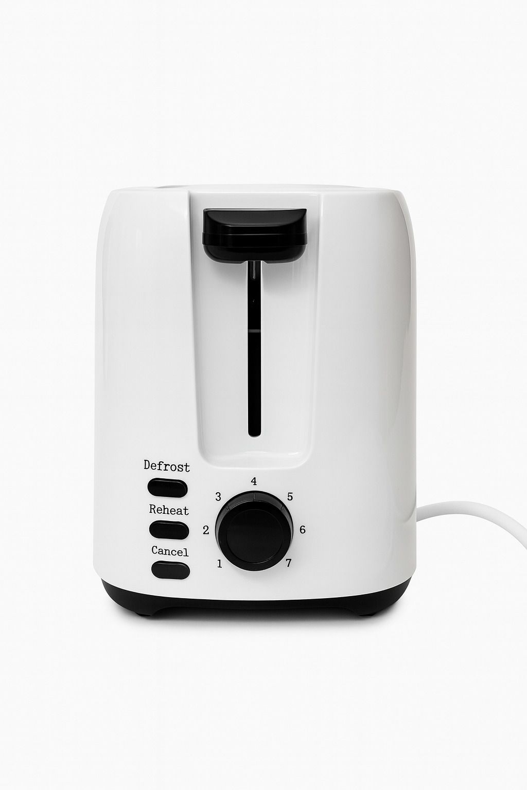 nova 2311 750 W Pop Up Toaster-picture-11