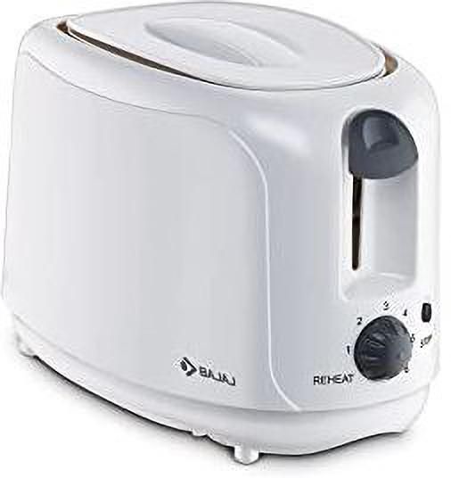 bajaj ATX4 750 W Pop Up Toaster-picture-35