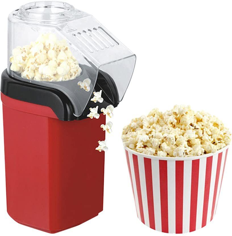 dhaval 7654 60 L Popcorn Maker-picture-35