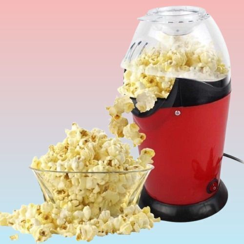 queryzen popcornmaker561 300 L Popcorn Maker-picture-17