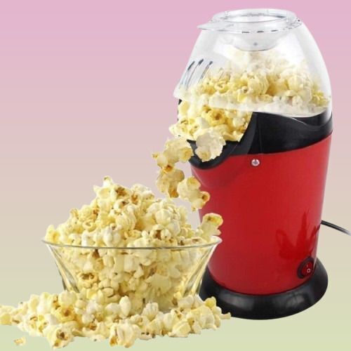 Maker Steam Heated Corn popcornmaker921 300 L Popcorn Maker-image-22