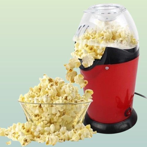 queryzen popcornmaker440 300 L Popcorn Maker-picture-18