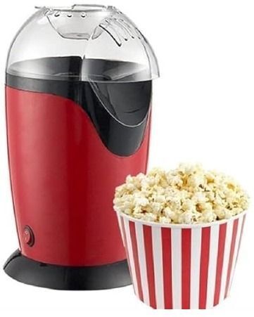 guptasons PM-1800 300 L Popcorn Maker-picture-31
