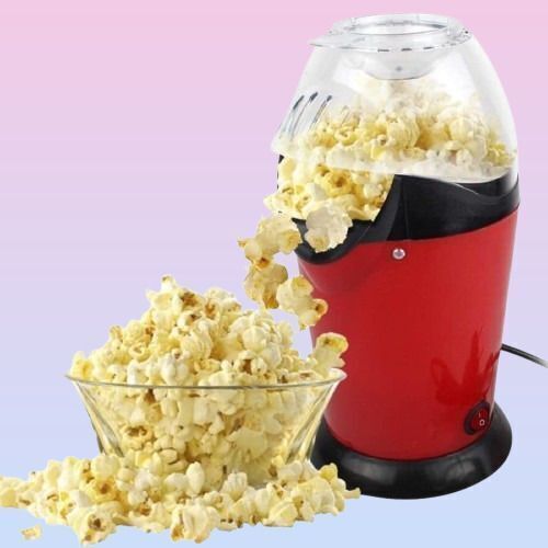 queryzen popcornmaker878 300 L Popcorn Maker-picture-11