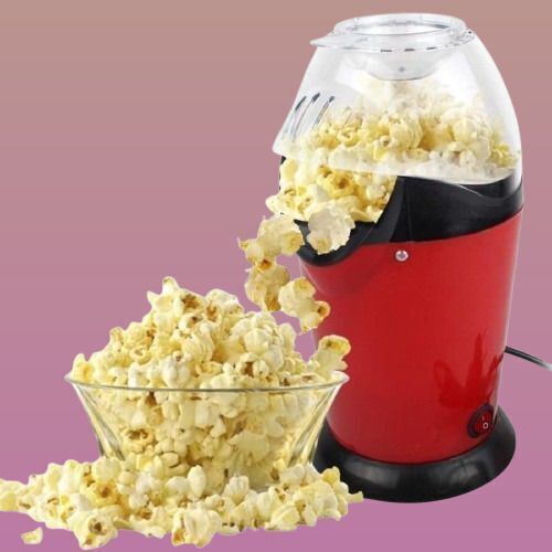 queryzen popcornmaker898 300 L Popcorn Maker-picture-10
