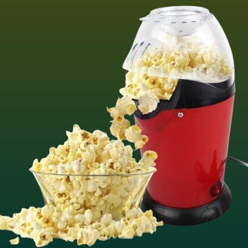 modexaglobal Steam Heat Popcorn Device popcornmaker478 300 L Popcorn Maker-picture-39