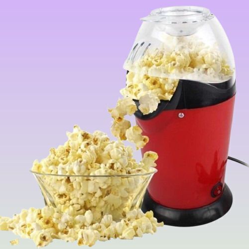 queryzen popcornmaker568 300 L Popcorn Maker-picture-25