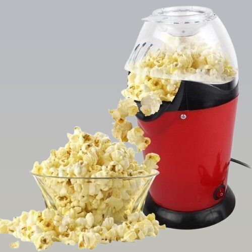 queryzen popcornmaker123 300 L Popcorn Maker-picture-20