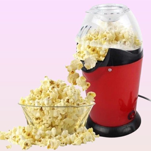 popcornmaker900 300 L Popcorn Maker-image-13