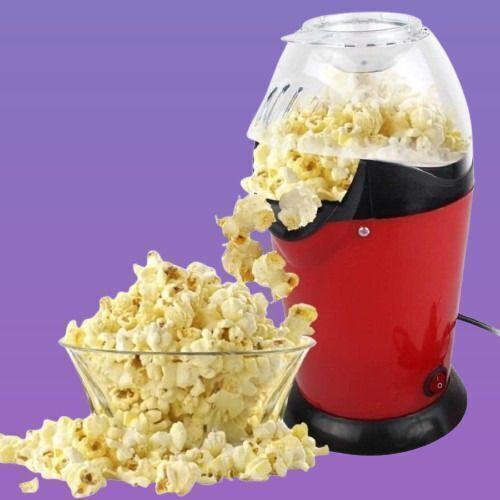 popcornmaker89 300 L Popcorn Maker-image-8