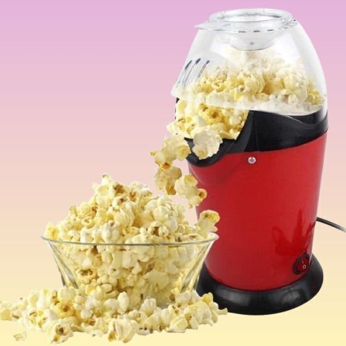 queryzen popcornmaker336 300 L Popcorn Maker-picture-18