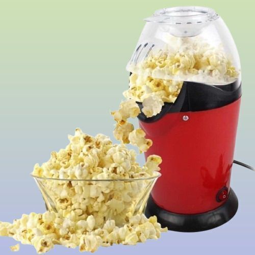 queryzen popcornmaker79 300 L Popcorn Maker-picture-27