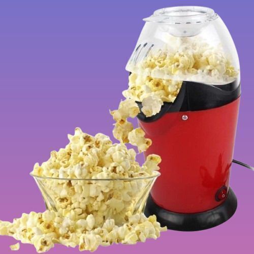 queryzen popcornmaker749 300 L Popcorn Maker-picture-23