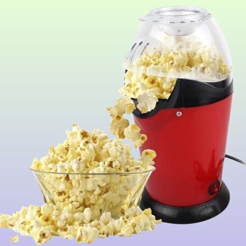 popcornmaker300 300 L Popcorn Maker-image-22