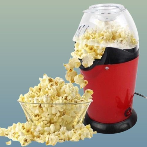 princemarkett popcornmaker514 300 L Popcorn Maker-picture-48
