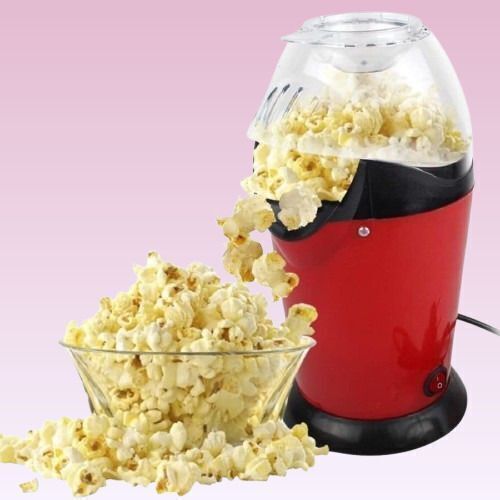 queryzen popcornmaker151 300 L Popcorn Maker-picture-15