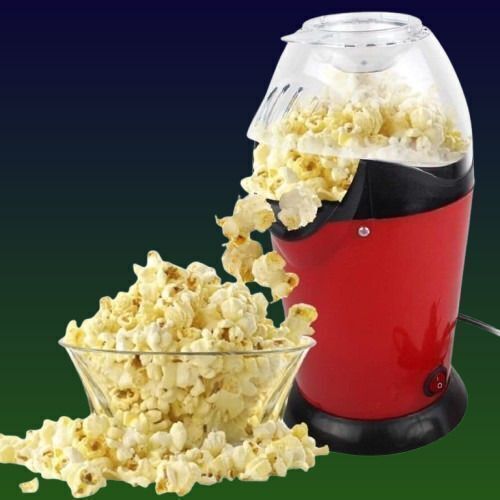 popcornmaker998 300 L Popcorn Maker-image-25