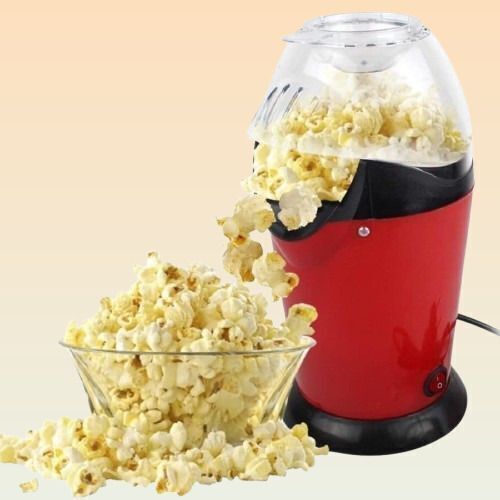 queryzen popcornmaker752 300 L Popcorn Maker-picture-23