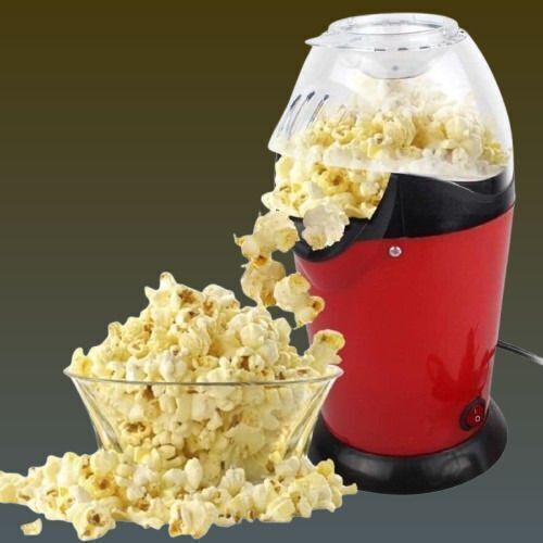 queryzen popcornmaker305 300 L Popcorn Maker-picture-23