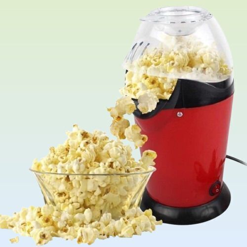 queryzen popcornmaker920 300 L Popcorn Maker-picture-22
