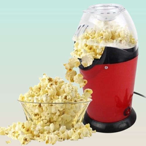 queryzen popcornmaker664 300 L Popcorn Maker-picture-26
