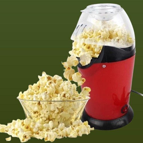 glowmart popcornmaker93 300 L Popcorn Maker-picture-23