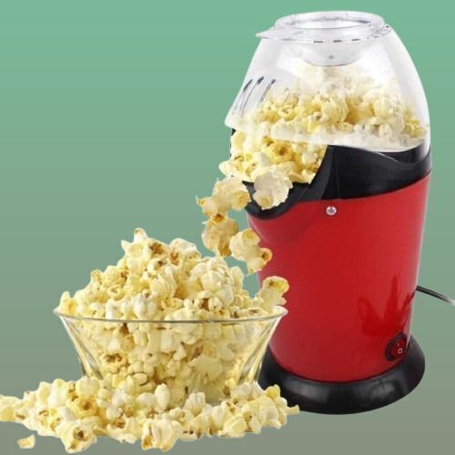 popcornmaker510 300 L Popcorn Maker-image-12
