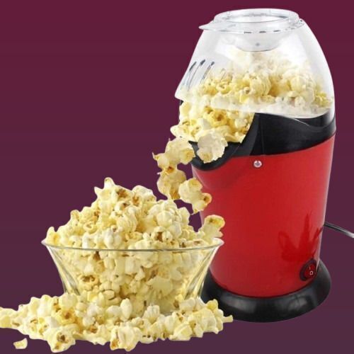 glowmart Warm Heat Corn Device popcornmaker233 300 L Popcorn Maker-picture-13