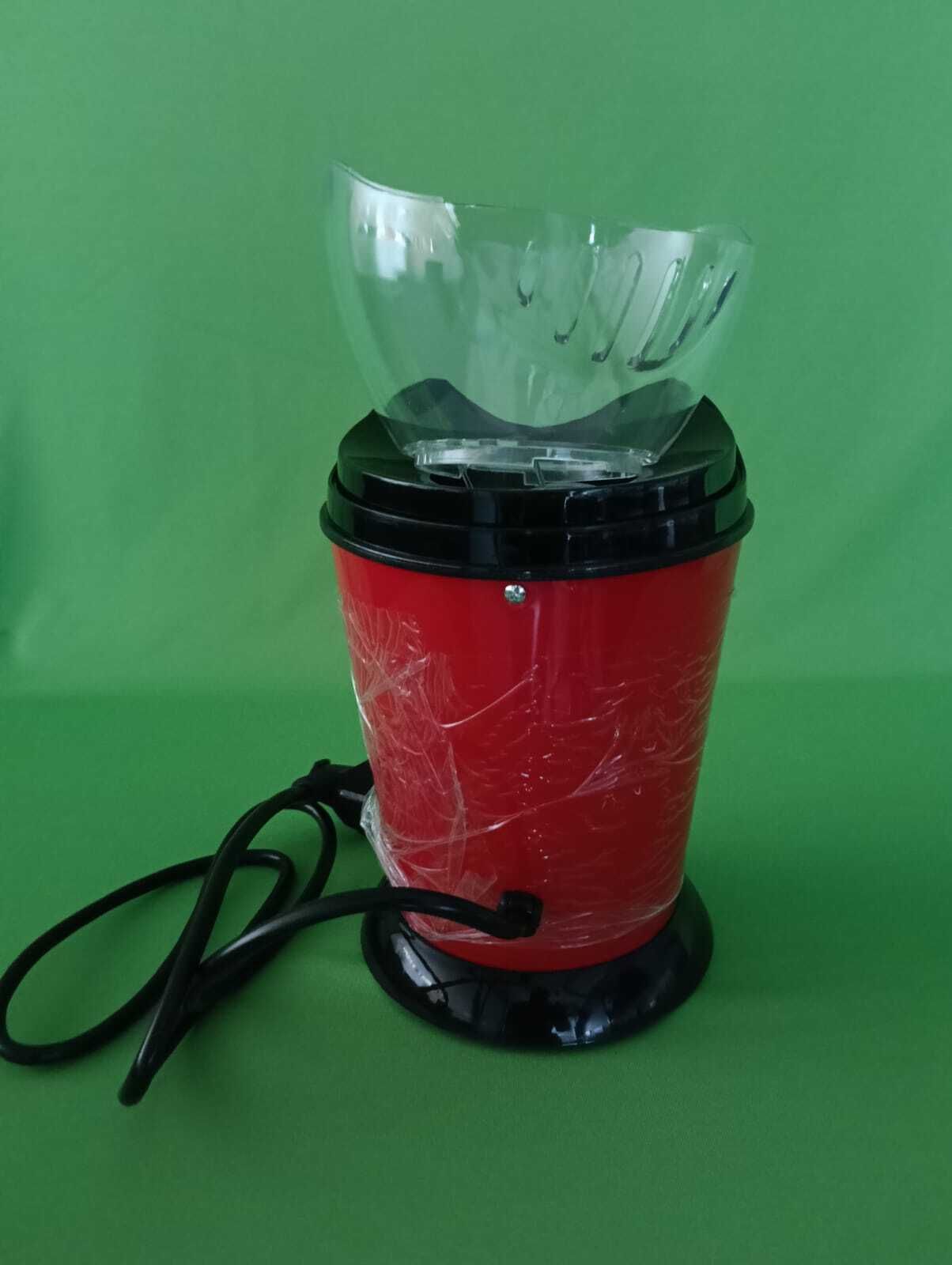 minijoy 123 10 L Popcorn Maker-picture-38