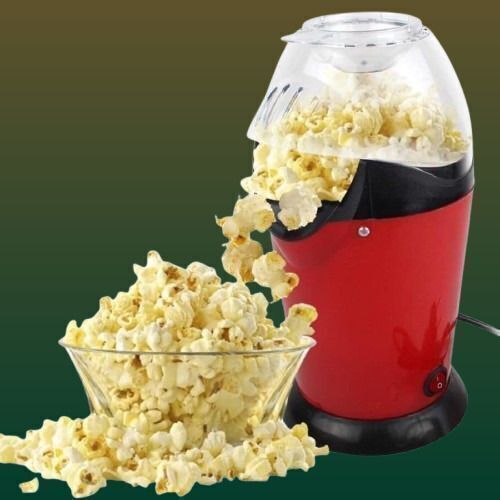 glowmart popcornmaker459 300 L Popcorn Maker-picture-21