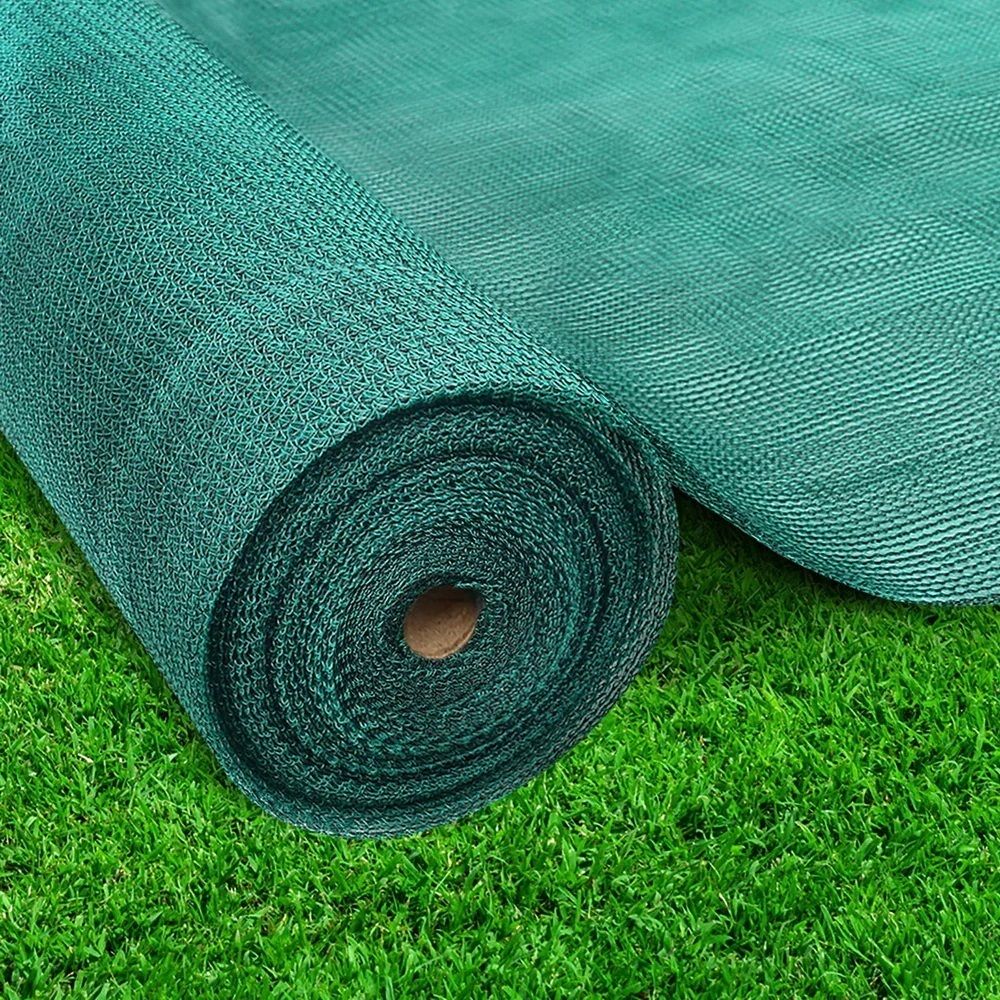 1.5 x 20 Meter Portable Green House-image-12