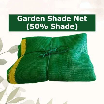 (10Ft'x90Ft') -50% Green Shade Net Green Net For Balcony,Garden Net Water Polo Net